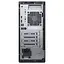 Компьютер Dell OptiPlex 3060 MT (i3-8100/8/240SSD) Б/У - миниатюра 2