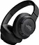 Навушники JBL Tune 720BT Black (JBLT720BTBLK) - мініатюра 1