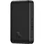 Портативный аккумулятор Baseus Magnetic Mini Air Wireless 20W 10000mAh black (P10059001113-00) - миниатюра 3