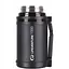 Термос Lifeventure Wide Mouth 1.0 L (1012-9650) - миниатюра 3