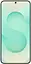 Смартфон Samsung Galaxy S25 12/128GB Mint (SM-S931BLGD) - миниатюра 2