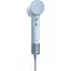 Фен Laifen Mini Blue (1HD31-S-EU-BE-001) [130122] - мініатюра 4