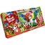 Пазлы мягкие Пегас Danko Toys S20-08-03, 20 элементов - миниатюра 1