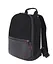 Універсальна коляска-книжка Carrello Ultimo CRL 6519 3в1 Sable Black - мініатюра 8