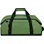 Сумка Дорожная Samsonite ECODIVER STONE GREEN 55x31x24 KH7*04005 - миниатюра 2