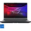 Ноутбук ASUS ROG Strix G16 G615JHR i7-14650HX la 52GHz,16'',+,IPS,32GB DDR5,512GB,RTX 5050 - миниатюра 1
