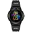 Детские смарт-часы Kids SM LT32 GPS+IP65 Black - миниатюра 1