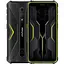 Смартфон Ulefone ARMOR X12 3/32Gb Less Green Global version - мініатюра 1