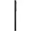 Смартфон Poco C61 3/64 GB Black Global EU [132308] - миниатюра 7