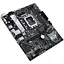 Материнская плата Asus Prime LGA1700, H610M-A D4-CSM, H610, 2xDDR4, Int.Video (CPU), 4xSATA3, 2xM.2, 1xPCI-E 16x 4.0, 1xPCI-E 1x 3.0, 1xM.2 (Key E), ALC997, I225V, 3xUSB3.2/6xUSB2.0, VGA/HDMI/DP, MicroATX - миниатюра 4