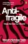 Antifragile. Things that Gain from Disorder - мініатюра 1