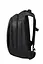 Рюкзак 17.3" Samsonite ECODIVER BLACK 48x35x23 KH7*09003 - миниатюра 6