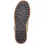 Черевики CMP Kayla Shoe 38 Beige (1097-3Q79576-A435 38) - мініатюра 6