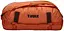 Спортивная сумка Thule Chasm Duffel 90 л Autumnal (TH 3204301) - миниатюра 4