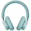 Наушники CMF by Nothing Headphone Pro Light Green - миниатюра 1