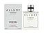 Оригинал Chanel Allure homme Sport Cologne 50 мл Одеколон - миниатюра 1