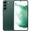 Смартфон Samsung Galaxy S22+ SM-S9060 8/128GB Green - мініатюра 1