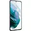 Смартфон Samsung Galaxy S21 (G991B) 128Gb Phantom Gray (SM-G991BZADSEK) (Grade B) Seller Refurbished - мініатюра 4