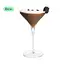 Коктейль Espresso Martini (набір інгредієнтів) х14 на основі Hankey Bannister - мініатюра 3