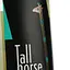 Вино Tall Horse Moscato белое полусладкое 0.75 л - миниатюра 5