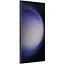 Смартфон Samsung Galaxy S23 Ultra 12/512GB Phantom Black (SM-S918BZKH) [NFC, 2 SIM] - миниатюра 9