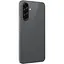Смартфон Samsung Galaxy A56 8/128 GB Awesome Graphite (SM-A566BZKAEUC) [133116] - мініатюра 6