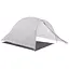 Намет Big Agnes Fly Creek HV UL2 (1054-021.0218) - мініатюра 2