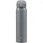 Термокружка Zojirushi SM-WR48E 0.48 л Dark Grey (1013-1678.06.67) - мініатюра 1