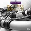 Подарочный набор для BDSM RIANNE S - Kinky Me Softly Purple: 8 предметов для удовольствия - миниатюра 5
