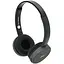 Беспроводные игровые наушники Fantech WH02 GO AIR BT 5.0 Grey Color Box - миниатюра 1