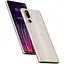 Смартфон HTC U24 Pro 12/256GB Twilight White - миниатюра 2