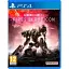 Гра Armored Core VI Fires of Rubicon Launch Edition (російські субтитри) (PS4) - мініатюра 1