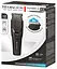 Машинка для стрижки Remington HC3000 E51 X3 (6790429) - миниатюра 6