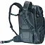 Рюкзак для фотоаппарата Thule Covert DSLR Backpack 24L Dark Slate (3203907) [88653] - миниатюра 4