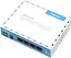 Маршрутизатор hAP lite MikroTiK teh0017108 - мініатюра 3