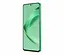 Смартфон Huawei Nova 12SE 8/256Gb Green Global Version NFC - мініатюра 3