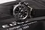 Часы Edox Delfin Chronograph 10113 37GNCA NGIN - миниатюра 3