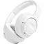 Наушники с микрофоном JBL Tune 770NC White (JBLT770NCWHT) - миниатюра 1