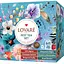 Чай асорті Lovare Fest Tea Set 180 г (90 шт. х 2 г) - мініатюра 1