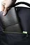 Рюкзак для ноутбука Acer Commercial 15,6 Black (GP.BAG11.02C) - мініатюра 9