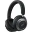 Наушники Bluetooth Stereo SoundCore Space One Pro Black UA - миниатюра 1