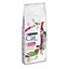 Сухий корм для котів, для підтримки сечової системи Cat Chow Urinary Tract Health 15 кг (курка) - мініатюра 1