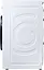 Пральна машина Samsung WW90FG3M05AWLF - мініатюра 5