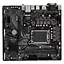 Материнская плата H610M S2H V2 s1700 H610 2xDDR5 M.2 HDMI D-Sub DP mATX Gigabyte teh0019029 - миниатюра 5