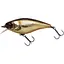 Воблер Imakatsu Gekiasa Shad 58SF 58 mm 7.0 g 0.5 m Бежевый (1013-1452.16.97) - миниатюра 1