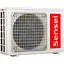 Спліт-система Sensei Aquilon Inverter SAC-24MBW/I (130667) - мініатюра 10