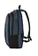 Рюкзак 17,3" Samsonite GUARDIT 2.0 BLUE 48x32x20,5 CM5*01007 - миниатюра 9