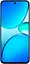 Смартфон Realme C85 6/128GB RMX5566 Kingfisher Blue - миниатюра 2