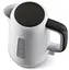 Електрочайник Gorenje K17XG UA - мініатюра 7