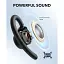 Гарнитура Anker SoundCore V20i Black (7025092) - миниатюра 6